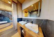 Bezugsfertiges Chalet in der Thermenregion (Provisionsfrei)