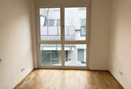 AB DEZEMBER: Attraktive 3-Zimmer-Wohnung mit idealem Grundriss