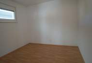 Sonnige 4 Zimmer-Penthousewohnung mit großer Terrasse!