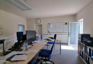 Großzügige Liegenschaft vereint Wohnen, Arbeiten und Entwickeln