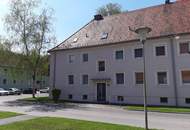 Familienfreundliches und leistbares Wohnen im beliebten Stadtteil Steyr Münichholz! Diese bezaubernde 3-Raum Wohnung wartet auf Sie! Eine ideale Kombination aus Wohnqualität und perfekter Infrastruktur! Unbefristeter Mietvertrag und provisionsfrei!