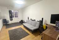 Moderne 3-Zimmer-Wohnung mit Balkon – bezugsfertig &amp; top gepflegt