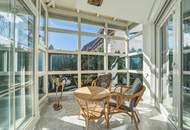 Familientraum! Einfamilienhaus mit großzügigem Garten und Garage in Telfs zu verkaufen.