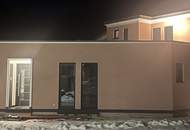 VILLA "DOBRATSCH" - Wohnen im NACHHALTIGSTEN WOHNPROJEKT von Süd-Kärnten...