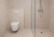 Ihr Logenplatz über der Stadt – Exklusives 4-Zimmer-Dachgeschossjuwel mit drei Terrassen &amp; moderner Haustechnik *** Überzeugen Sie sich selbst bei einer persönlichen Besichtigung ***