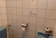 Fernblick 3 Geschoße, über 200m² WNFL + 100m² Lager + 4300m² Eigengrund