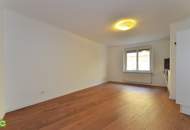 CHRISTOPH CHROMECEK IMMOBILIEN - PERCHTOLDSDORF - Ruhige 2-Zimmer-Miete in Zentrumslage!