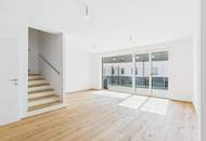 Neubauprojekt - Schlüsselfertiges Reihenhaus in zentraler Lage in Achau zu verkaufen!