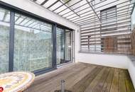 Moderne 2-Zi. Terrassenwohnung in Schwechat, 65m², Terrasse, Aufzug, Top Lage!