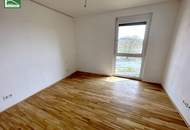 AKTION 1 MONAT MIETZINSFREI! URBAN LIVING - HOCHWERTIG AUSGESTATTETE WOHNUNGEN IM GRAZER WESTEN