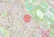 Garagenplatz in der Erdberger Lände mit E-Lade Möglichkeit