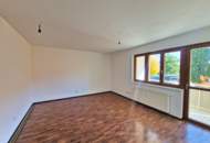 3- Zimmer Wohnung in ruhiger Lage