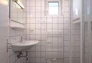 Große, helle Wohnung mit 2 Balkonen zu verkaufen - Graz Liebenau