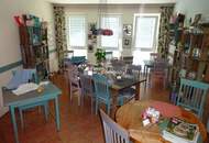Liebevoll gestaltetes Apartmenthaus in der Golf- und Thermenregion Stegersbach!