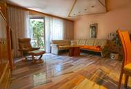 Perfekt geschnittene 3 Zimmer-Wohnung mit Grünblick in Hütteldorf