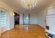 KLOSTERNEUBURG | Einfamilienhaus mit Einliegerwohnung | Fernblick | ZELLMANN IMMOBILIEN