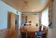 Einfamilienhaus mit viel Potenzial - Wohnen mit Weitblick