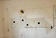 UNBEFRISTET! Entzückende 2-Zimmer Wohnung