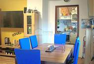 Moderne 4-Zimmer-Wohnung in Neunkirchen