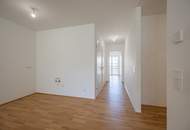 FREIHEIT KAUFEN, PIONIERE SEIN. Dein neuer Ort, dein neues Zuhause am Hausfeld!