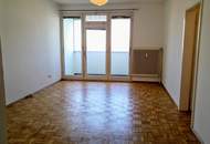 Sonnige Wohnung mit toller Fernsicht