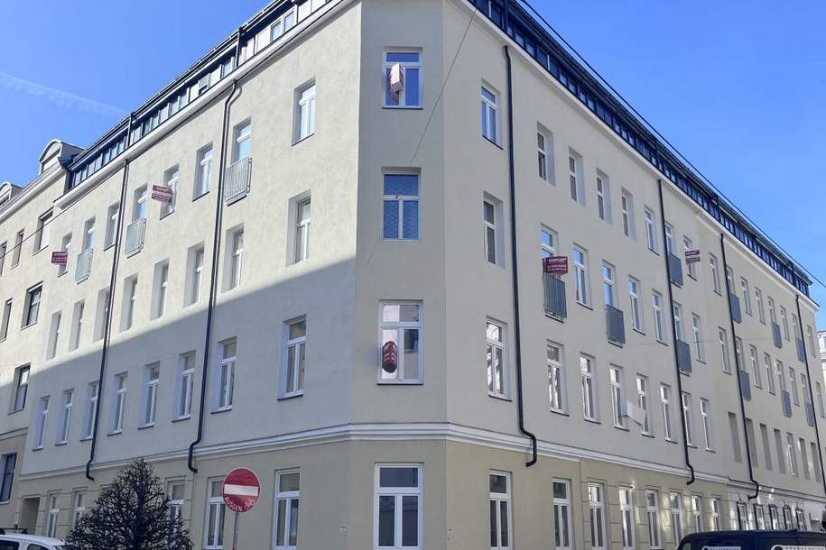 Eigentumswohnung in Wien, Wohnung-kauf, 299.000,€, 1100 Wien 10., Favoriten