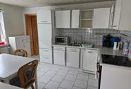 Kleines und sanierungsbedürftiges Haus in Ranshofen bei Braunau