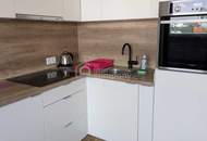 URBANER LIFESTYLE - MODERNES WOHNEN - Mietwohnung mit Loggia