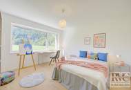 Reiheneckhaus in Scharfling – Neubau mit Seezugang und traumhaftem Ausblick