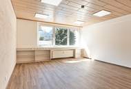 RAUMzeit Bludenz -Moderne Büro, Behandlungs-, Trainings- und Kursräume sehr zentral in Bludenz