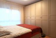 Grundbuch statt Sparbuch - Wohnung für Anleger in Traiskirchen