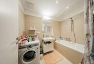 Attraktive Neubauwohnung in ruhiger Lage – ideal zum Wohnen oder Vermieten!