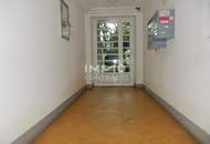 Unbefristet und Ablösefrei! Praktische 2 Zimmer Wohnung!