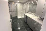 Erfüllen Sie sich ihren DG-Traum - 1 Gartenterrasse mit ca. 100 m² + 5 zusätzliche Terrassen mit gesamt ca. 50 m² + 1 Garagenplatz im Eigentum