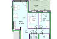 *** Provisionsfreie Anlegerwohnungen für Käufer ***