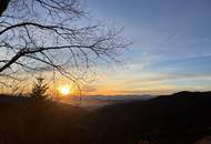 Urige Berghütte Nähe Schi- und Erholungsgebiet Klippitztörl