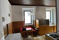 Bastlerhit: Altes Haus mit Geschichte. Ihr Sanierungsprojekt in Eisenkappel