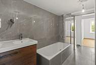 ++ OASE an der DONAU ++ Ein JUWEL für Anspruchsvolle