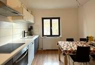 Weitblick mit Zukunft – das Haus wartet auf Ihre Ideen