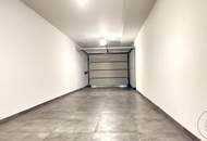 NEUBAU 2023 | 5 Zimmer | Garage | 3 Bäder | Sonnenterrasse | Perfektes Familienhaus nahe Wien