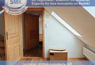 Schönes Wohnen in Grünruhelage!