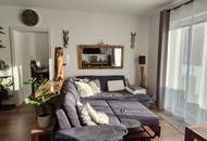 HELLE, FAMILIENTAUGLICHE WOHNUNG AM RIEDERBERG