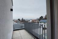 Moderne 2-Zimmer-Wohnung mit 2 Terrassen in 1210 Wien – Ihr neues Zuhause wartet!