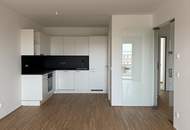 viéno - 4-Zimmer zum Wohlfühlen mit LOGGIA Richtung Biotop ab 11/2026, provisionsfrei vom Bauträger