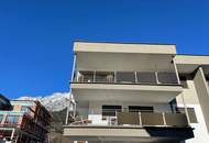 PENTHOUSE- zur Eigennutzung oder touristischen Vermietung