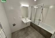 Ihr neues Zuhause: 3-Zimmer Wohnung in der Gymelsdorfergasse - ab 01.05.2026 verfügbar!