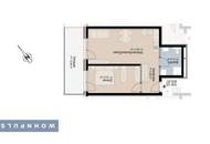 Provisionsfrei! Ihre Neubauwohnung mit Sonnenterrasse hoch über Innsbruck