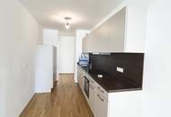 Q11 Leben in Simmering - Helle 3-Zimmer Wohnung mit Balkon und Deckenkühlung!