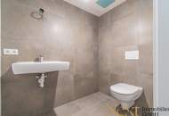 ERSTBEZUG! Hochwertige &amp; klimatisierte Penthouse-Maisonette-Wohnung im Zentrum von Linz zu verkaufen!