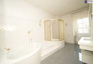 DEUTSCHLANDSBERGS BESTLAGE! Bestandsfreies Zinshaus mit ehrlichen Entwicklungsmöglichkeiten - riesen Potenzial dank der Koralmbahn!